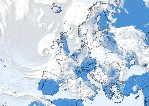 Satelliitti