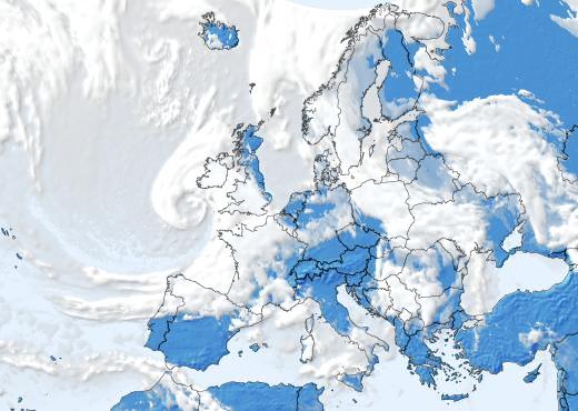 Satelliitti