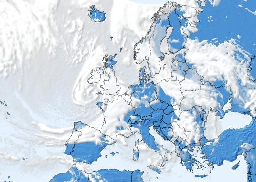 Satelliitti