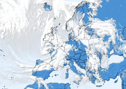 Satelliitti