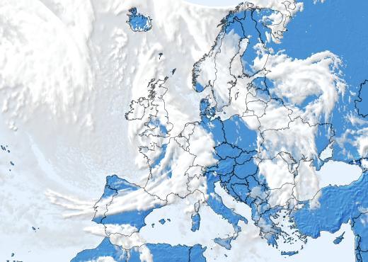 Satelliitti