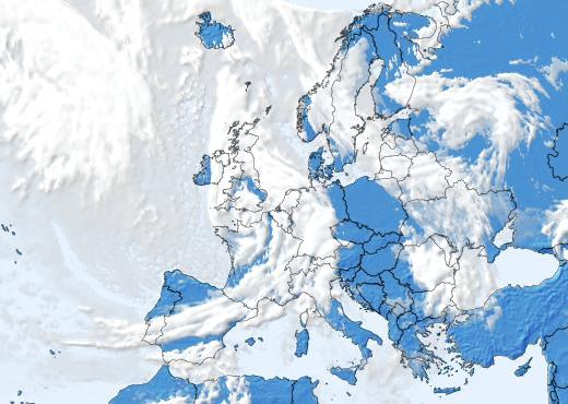 Satelliitti