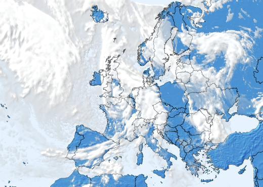 Satelliitti