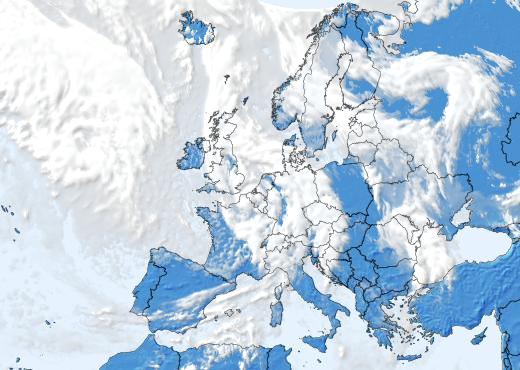 Satelliitti