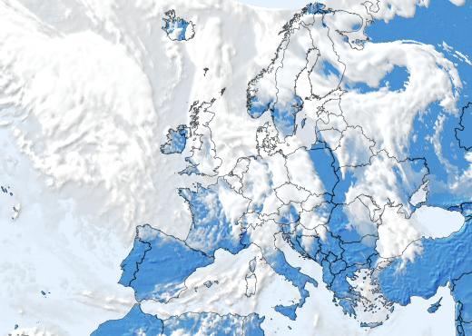 Satelliitti