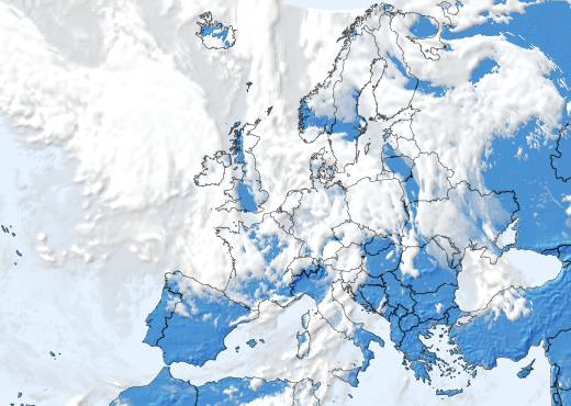 Satelliitti