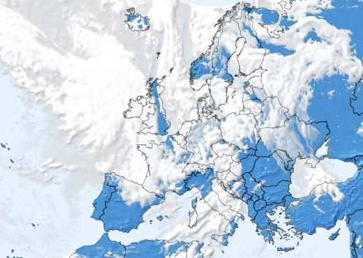 Satelliitti