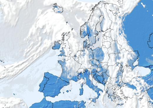 Satelliitti