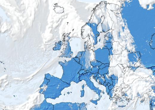 Satelliitti