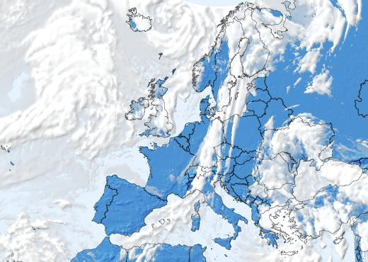 Satelliitti