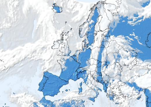 Satelliitti
