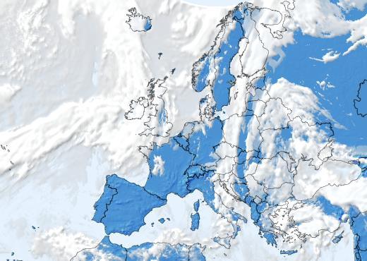 Satelliitti