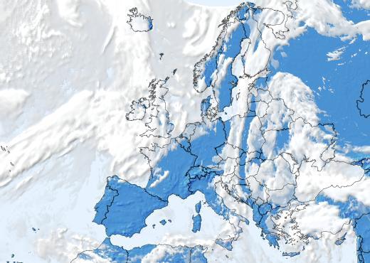 Satelliitti