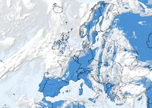Satelliitti