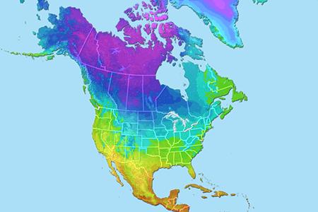 Temperatura