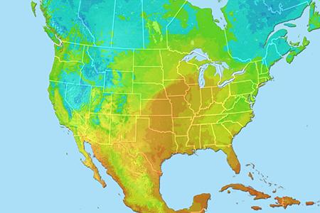 Temperatura