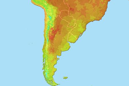 Temperatura