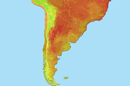 Temperatura