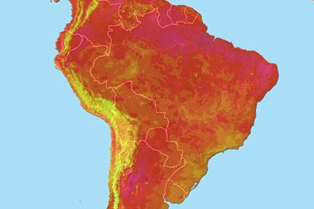 Temperatura