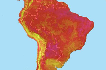 Temperatura