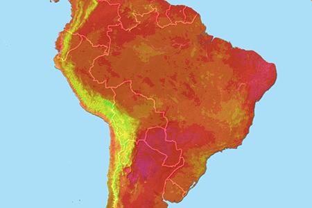 Temperatura