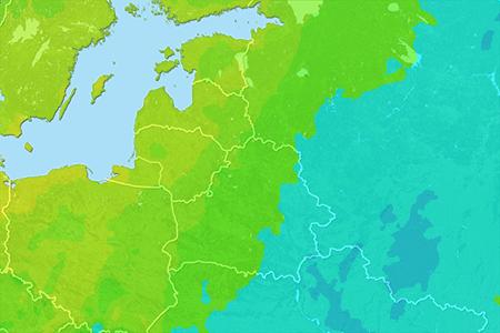 Temperatura