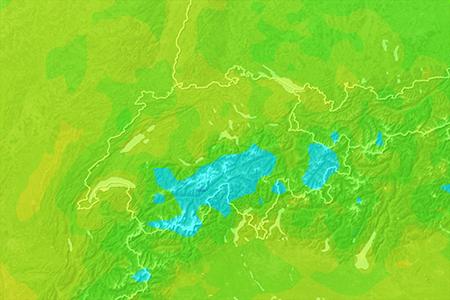 Temperatura