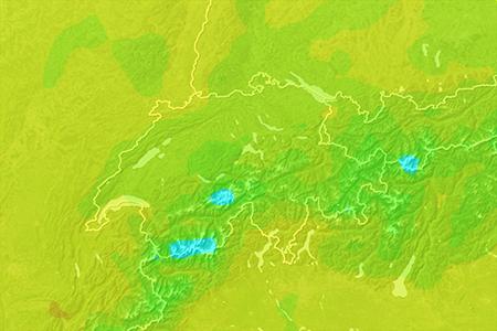 Temperatura