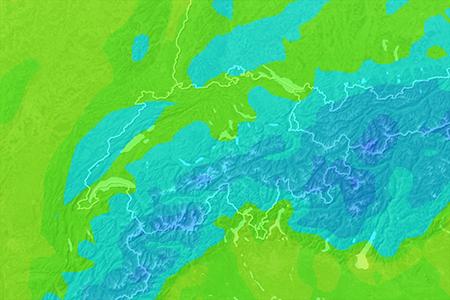 Temperatura