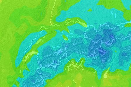 Temperatura