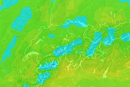 Temperatura