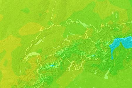 Temperatura