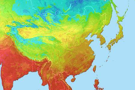 Temperatura