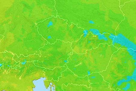 Temperatura