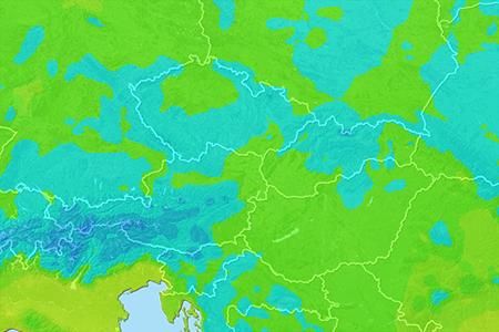 Temperatura