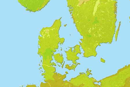 Lämpötila