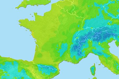 Temperatura