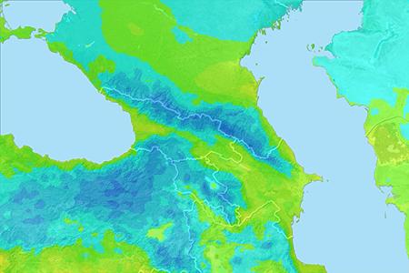 Temperatura