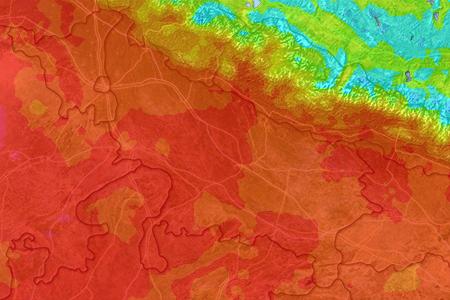 Temperatura