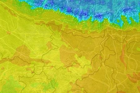 Temperatura