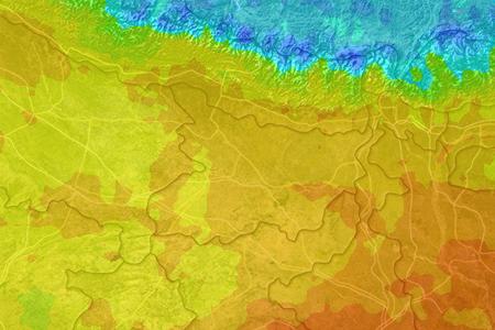 Temperatura