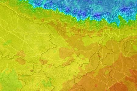 Temperatura