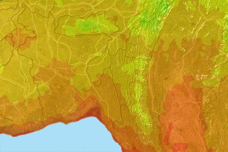 Temperatura