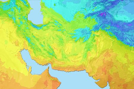 Temperatura