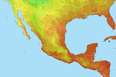 Temperatura