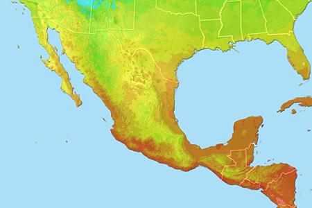 Temperatura