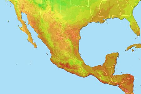 Temperatura