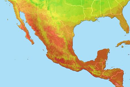 Temperatura