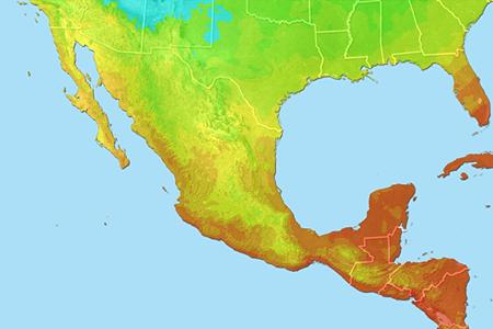 Temperatura