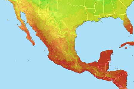 Temperatura